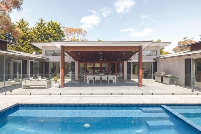 1 Cameron Way, VIC 3930