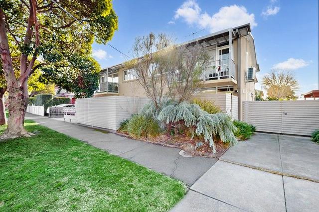 11/36 Park Street, VIC 3039