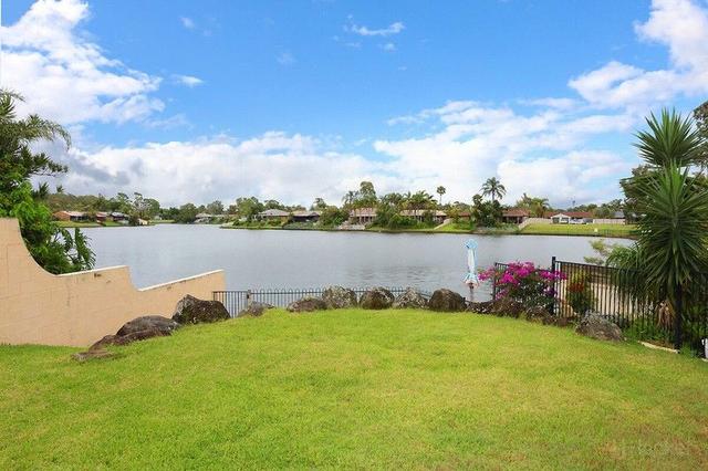 2/25 Kangaroo Avenue, QLD 4216