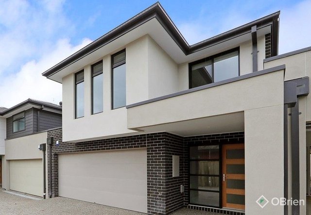 15B White Road, VIC 3152