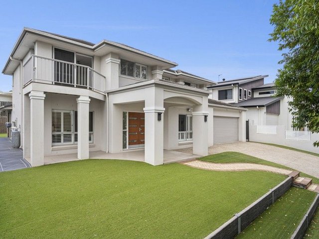 72 Levington Road, QLD 4113