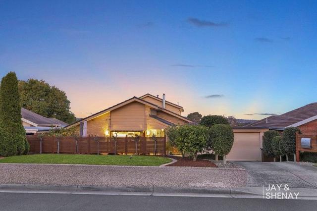 15 Headingly Court, VIC 3802