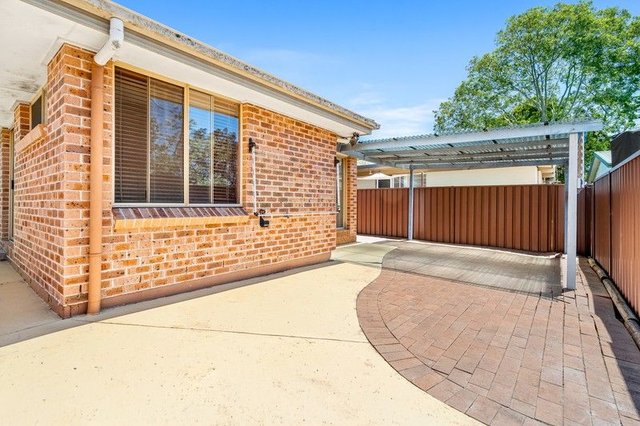 6A Baringa Road, NSW 2233