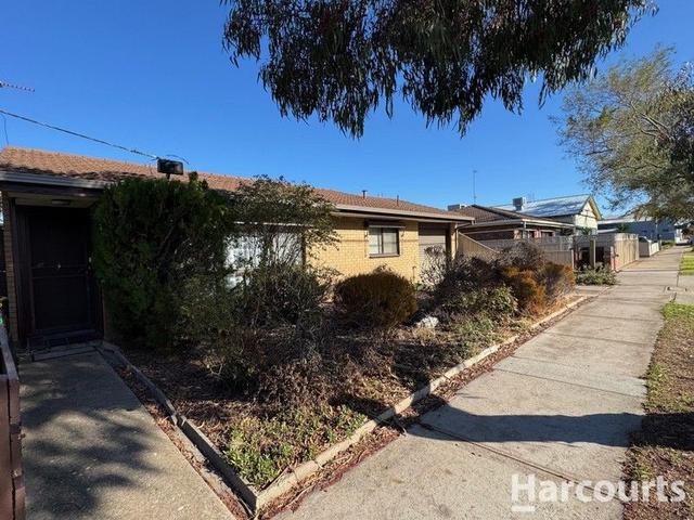 1/15 Pynsent Street, VIC 3400