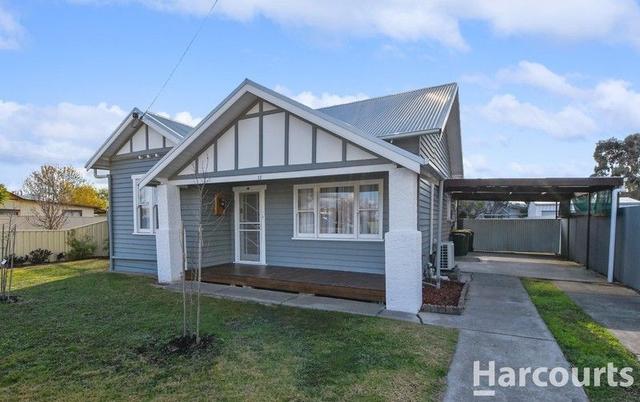 12 Edward Street, VIC 3400