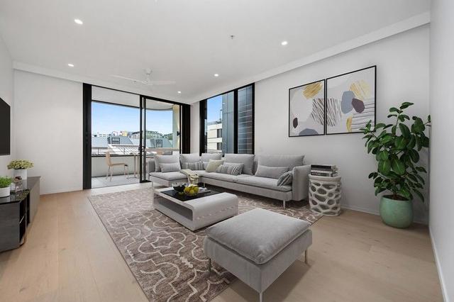 217/18 Fennelly Street, NSW 2031