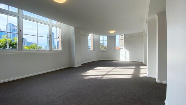 711/99 Jones Street, NSW 2007