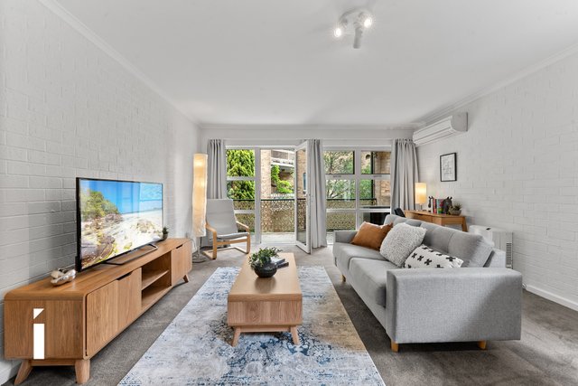 81/37 Currong Street, ACT 2612