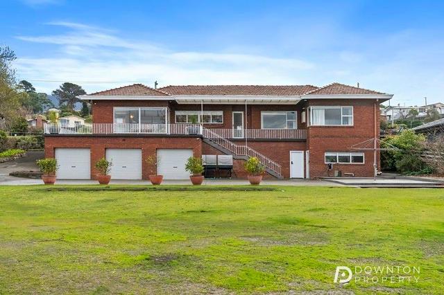 1 Lowestoft Ave, TAS 7011