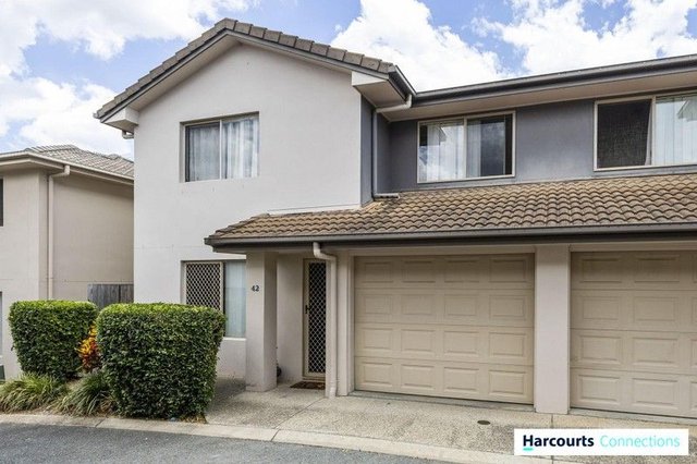 42/19 Kathleen Street, QLD 4077