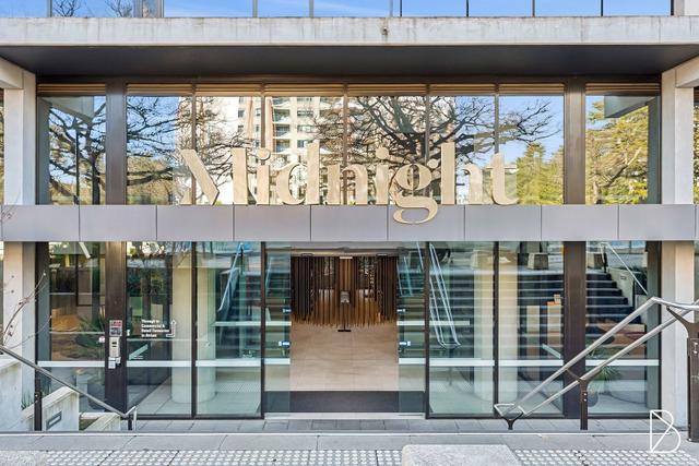 602/1 Elouera Street, ACT 2612