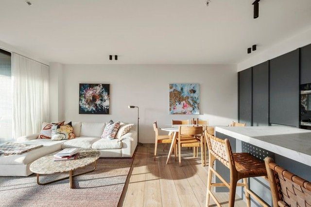 302/2-4 Princes Street, VIC 3207