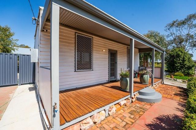 63 Lockyer Avenue, WA 6401