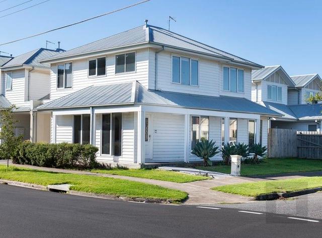 60 Jack Street, VIC 3015