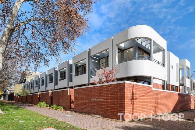 9/25 Osmond Terrace, SA 5067