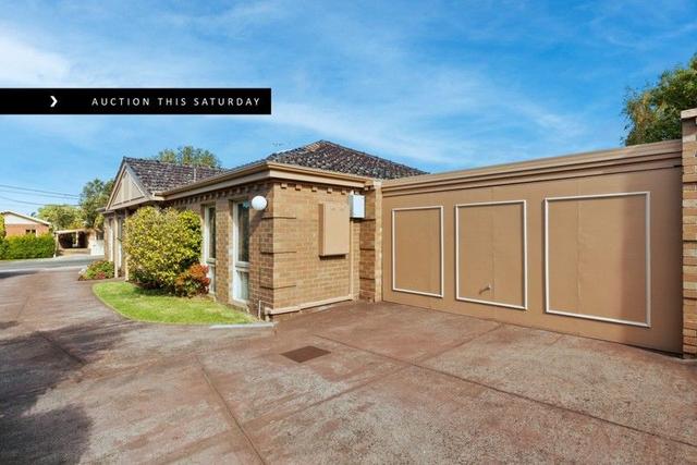 1/37 Milan Street, VIC 3194