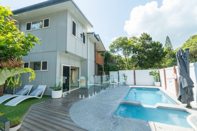 52 Samarinda Way, QLD 4183