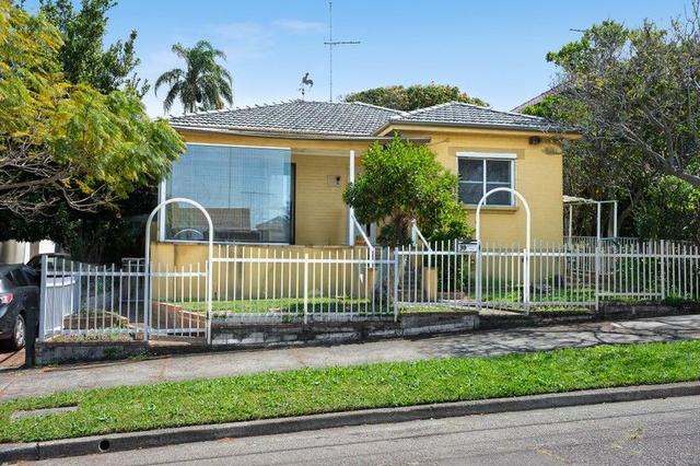 30 Mount Street, NSW 2205