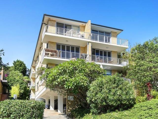 13/14 Warringah Road, NSW 2088
