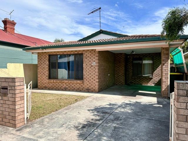 24 Catherine Street, SA 5015