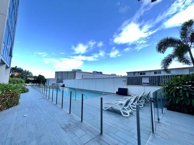 2028/16 Hamilton Place, QLD 4006