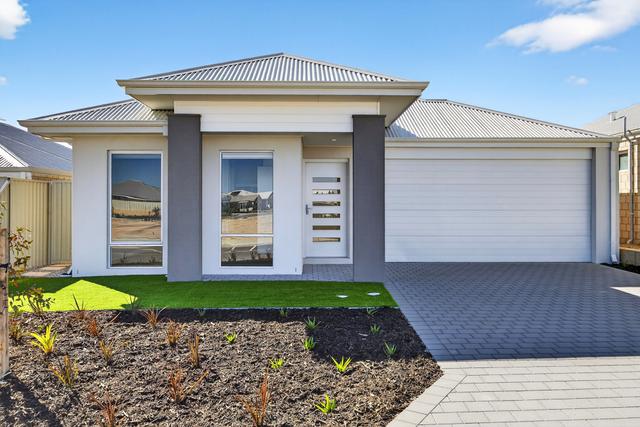 5 Marigold Way, WA 6038
