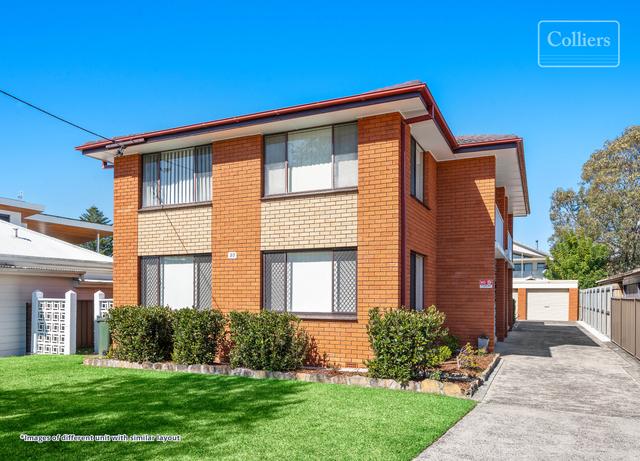 4/23 Murranar Road, NSW 2518