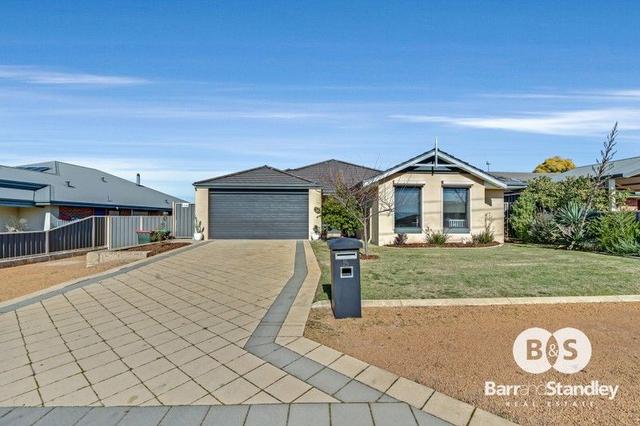 5 Heil Court, WA 6225