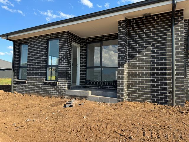 Lot 27A Teale Circuit, NSW 2573