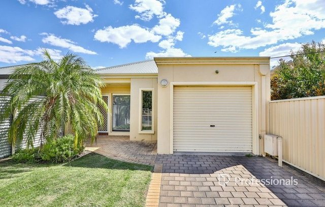 69 Olive Avenue, VIC 3500