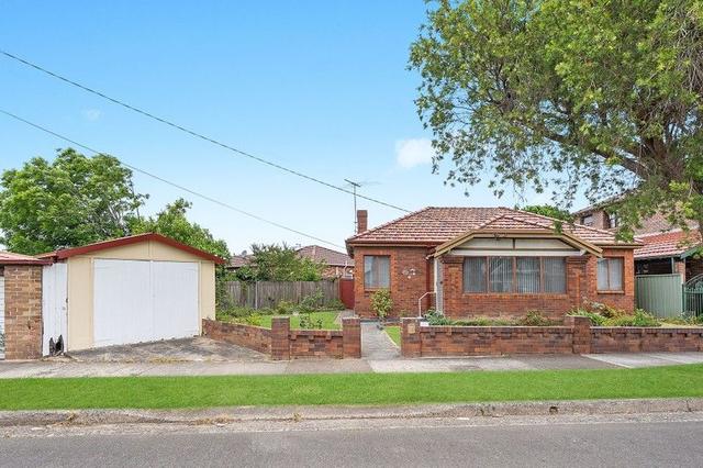 1 Tomkins Street, NSW 2207