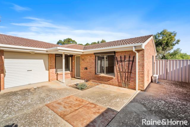 3/27 Murray Street, SA 5255