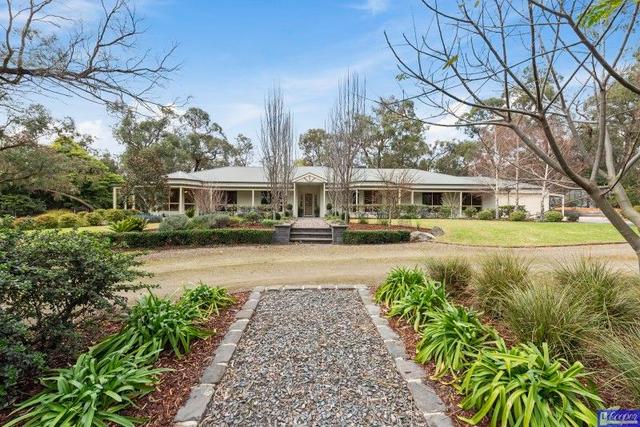 3 Sherwood Court, VIC 3911