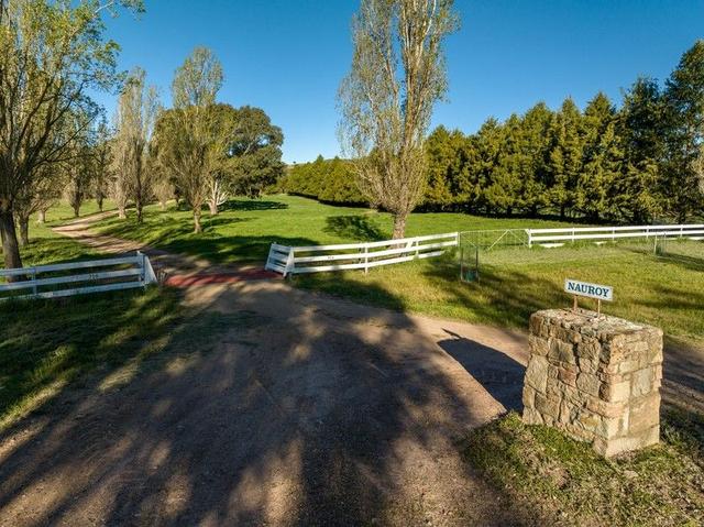 750 Westby Road, NSW 2650