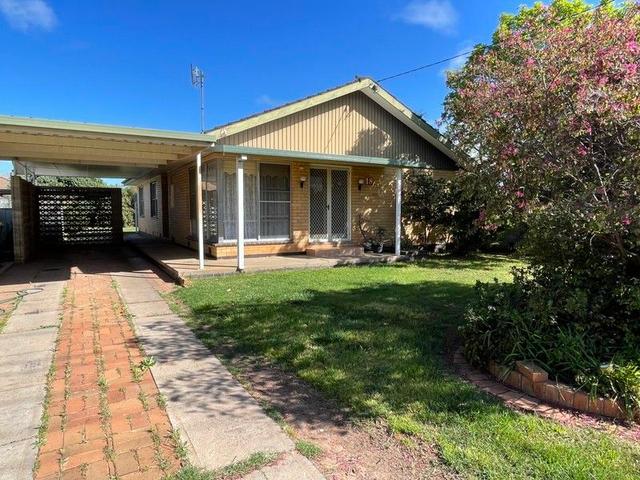 18 Coronation Avenue, VIC 3585