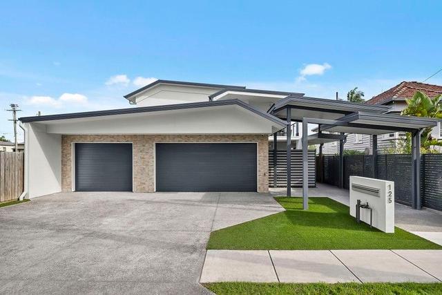 (no street name provided), QLD 4012