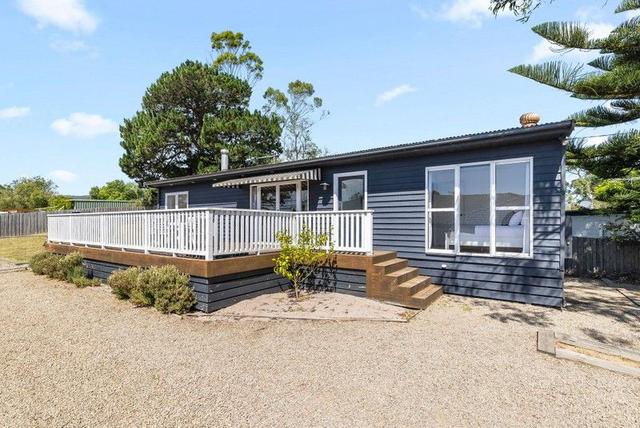 285 Jetty Road, VIC 3939