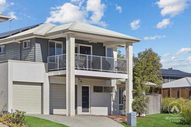116 Russell Luhrs Way, QLD 4300