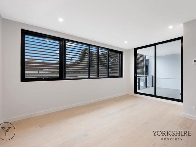 105/60-66 Islington Street, VIC 3066