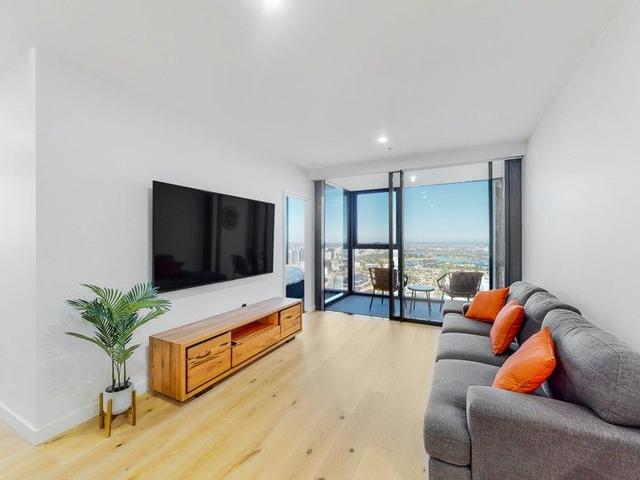 4405/245 City Road, VIC 3006