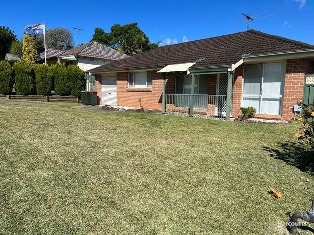 1/11-13 Reddall Street, NSW 2560