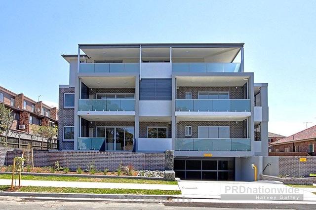 G02/39-41 Rosa Street, NSW 2223