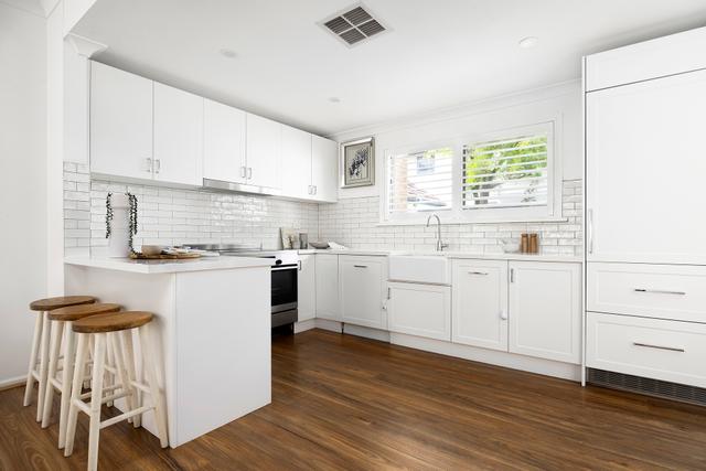 2/266 Edgecliff Road, NSW 2025