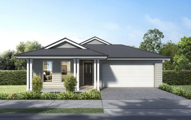 Lot 1022 (36) Broadmeadow Way, Cameron Grove Estate, NSW 2285