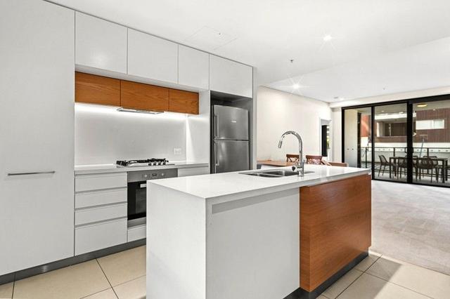 101/37D Harbour Road, QLD 4007
