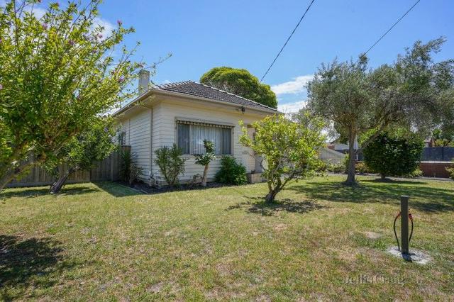 163 Warrigal Road, VIC 3192