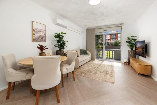 Unit 3/226-228 Blaxland Rd, NSW 2112