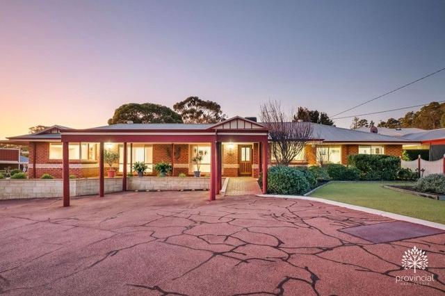 15 Prichard Road, WA 6056