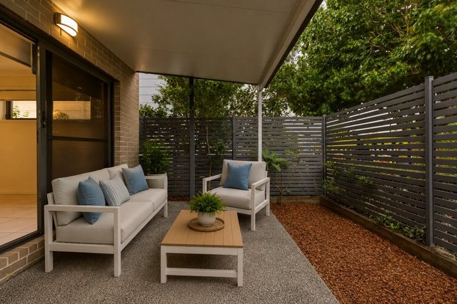 171/25 Farinazzo Street, QLD 4077