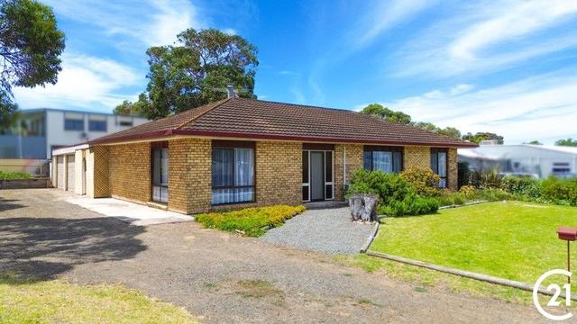 52 Buller Street, SA 5223